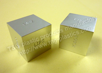 TG-006-A