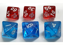TG-009-F