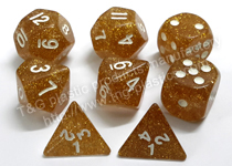 TG-009-G
