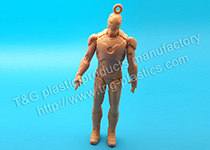 TG-F013