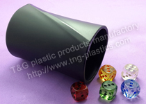 TG-011-A